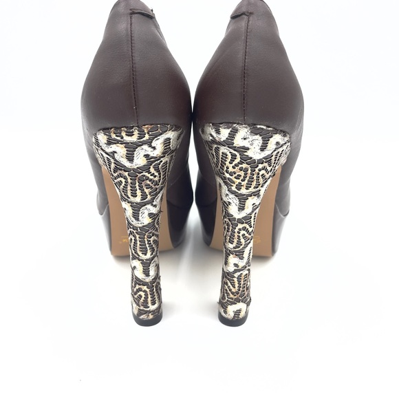 Women’s DbDk Fashion Shoes Size 9 - Picture 5 of 8